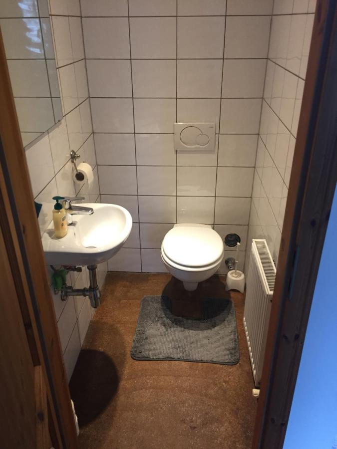 Uber Den Dachern Salzburgs * Salzbourg